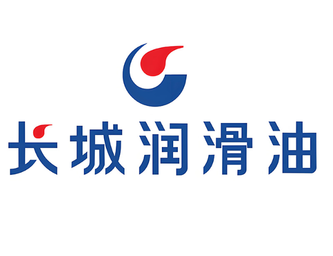 连山长城润滑油经销商